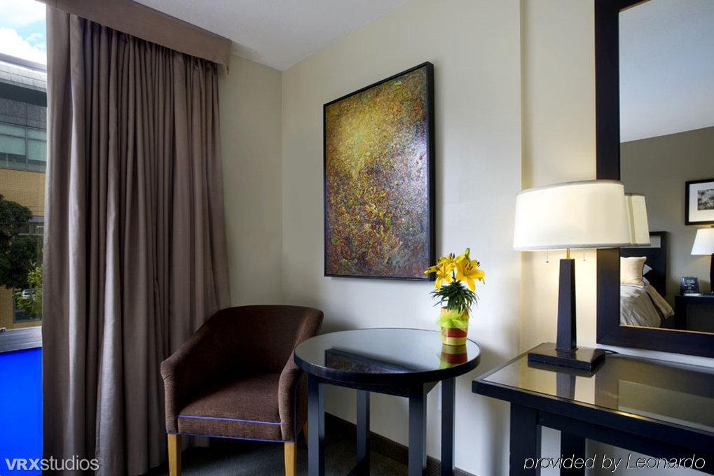 The Laurel Inn, Part Of Jdv By Hyatt São Francisco Quarto foto